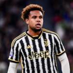 Juventus – Parma, insulti razzisti a McKennie