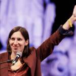 Mes, Schlein: “Maggioranza spaccata, europeismo solo di facciata”