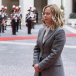 Giulia Cecchettin, Meloni: “Notizia straziante, fare luce su dramma inconcepibile”