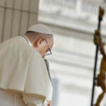 Abusi, il Papa: “Nessun silenzio può essere accettato”