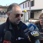 Delitto Giulia Cecchettin, avvocato famiglia: “Giorno doloroso, ora il momento delle responsabilità”