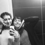 Venezia, trovato cadavere Giulia Cecchettin