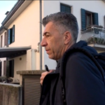 Scomparsa Giulia Cecchettin, il padre: “Non ci sono novità”