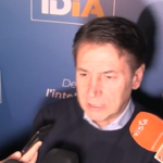 Dl Sicurezza, Conte: “Da governo repressione senza prevenzione”