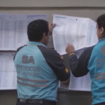 Argentina, Massa vs Milei: aperti seggi per ballottaggio presidenziali
