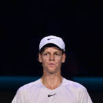 Atp Finals, Sinner ko in finale: Djokovic vince per 7/a volta torneo