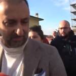 Caso Cecchettin, legale famiglia: “Laurea a Giulia? Sarebbe una bella cosa”