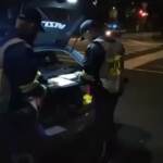 Giornata mondiale “ricordo vittime della strada”, i dati della polizia