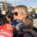 Caso Cecchettin, psicologa: “Giulia preoccupata e spaventata”