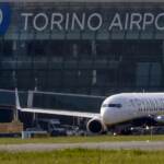Caro voli, rincari fino a +78% verso Sicilia e Sardegna per Natale