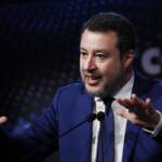 La sorella di Giulia Cecchettin: “Da Salvini violenza di Stato”