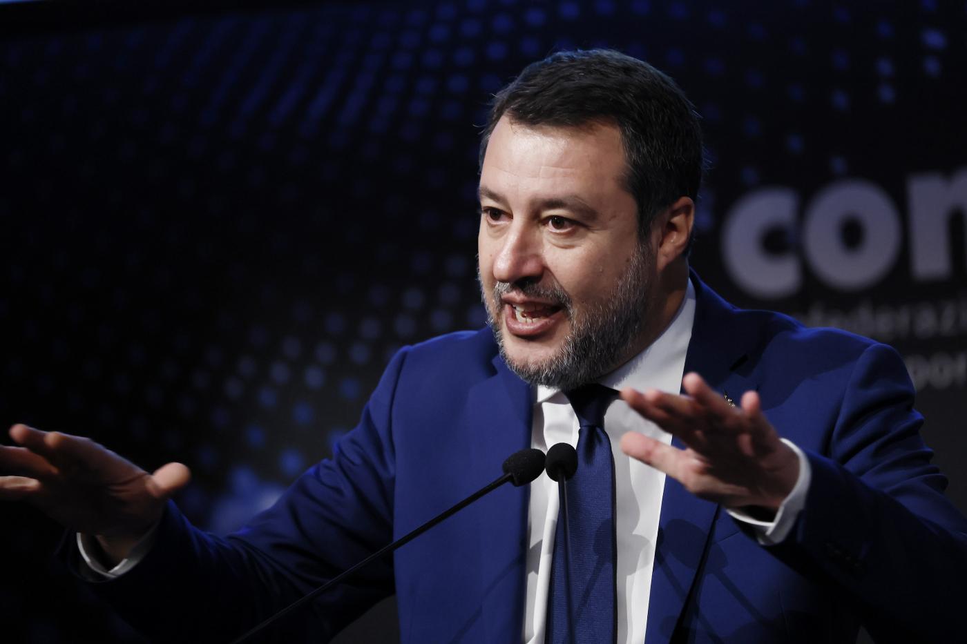 La sorella di Giulia Cecchettin: “Da Salvini violenza di Stato”