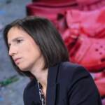 Violenza donne, Schlein: “Da Meloni nessuna risposta sul lavoro comune”