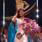 Miss Universo 2023, vince la nicaraguense Sheynnis Palacios