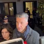 Omicidio Cecchettin, papà di Giulia: “Sacrificio di mia figlia non sia vano”