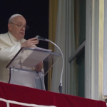 Medioriente e Ucraina, Papa: “Pace possibile con buona volontà”