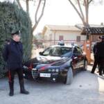 Perugia, Omicidio Marielle Soethe: arrestato un vicino di casa