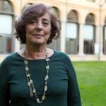 Femminicidi, Alessandra Kustermann: “Minaccia suicidio è campanello d’allarme”