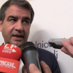 Pnrr, Fitto: “Meno fondi al Sud? Polemica inutile, opere vanno avanti”