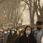 Clima, Oxfam: 1% super ricchi inquina come 5 miliardi persone