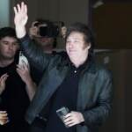 Argentina, Javier Milei vince le elezioni presidenziali