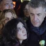 Caso Cecchettin, il papà di Giulia: “Non provo né odio né rabbia”