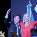 Argentina, Marchetti (Luiss): “Milei ha vinto grazie a voto di protesta”