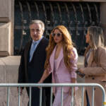 Musica, Shakira patteggia: multa milionaria per evitare il carcere