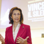 L’appello del Garante dei minori: “Servono centri antiviolenza per gli adolescenti”