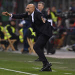 Euro 2024, Italia qualificata: con Ucraina basta lo 0-0