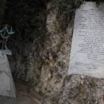 Sant’Anna di Stazzema, morta Lilia Pardini: una degli ultimi testimoni della strage