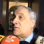 G20, Tajani: “Presenza Putin non è una riabilitazione”