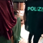 Cagliari, scoperta un’attività abusiva di affittacamere: denunciata una coppia