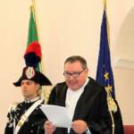 Roma, il 27 e 28 novembre evento “Insieme per domani”