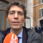 Femminicidi, Magi: “Educazione sessuo-affettiva sin dalle scuole medie”