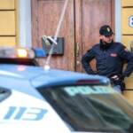 Monza, furto in appartamento: fermate due sorelle di 16 e 12 anni