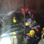 Repubblica Dominicana, le forti piogge provocano almeno 21 morti