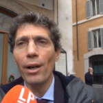 Carne coltivata, Magi: “Aspettiamo ancora le scuse di Prandini”
