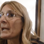 Femminicidio, Malpezzi: “Elena Cecchettin ha detto quello che pensano i giovani”