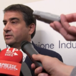 Zes unica per il Mezzogiorno, Fitto: “Grande opportunità”