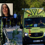 Spagna, 17enne italiana muore in incidente stradale vicino Madrid