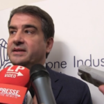 Manovra, Fitto: “Migliorarla? È seria e responsabile”