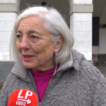 Femminicidi, Kustermann: “Governo introduca educazione ad affettività alle materne”