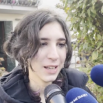 Delitto Cecchettin, la sorella: “Filippo ha spezzato la vita della mia famiglia”