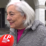 Femminicidi, Kusterman: “Ecco i segnali di uomo pronto a uccidere”