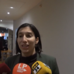 Femminicidi, Schlein: “Repressione non basta, serve prevenzione”