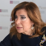 Femminicidio, Casellati: “Le leggi sono necessarie, ma non sufficienti”