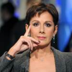 Addio ad Anna Kanakis, l’attrice aveva 61 anni