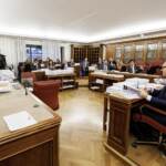 Ddl Sicurezza, nuovo testo emendamento governo su cannabis light