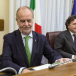 Autonomia, via libera in Commissione al Senato: il testo va in Aula